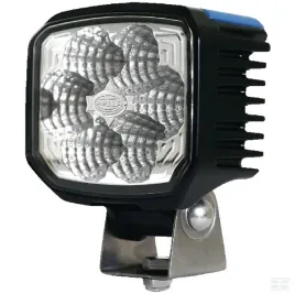 lampa-robocza-kwadratowa-led-powerbeam-1300lm
