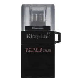 2-x-pendrive-kingston-128gb-microduo-3-gen2-microusb