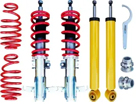 zawieszenie-gwintowane-gwint-opel-astra-j-09-