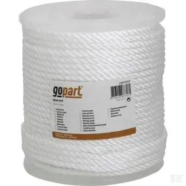 608100gp-lina-nylonowa-8-mm-x-100-m