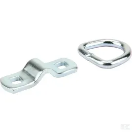 709021akr-pierscien-ryglowy-ocynkowany-90x30-mm