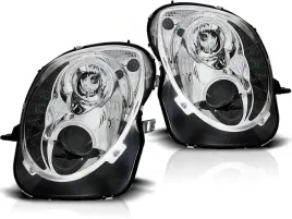lampy-alfa-romeo-mito-08-led-do-jazdy-dziennej-chrom-silniczki-gratis