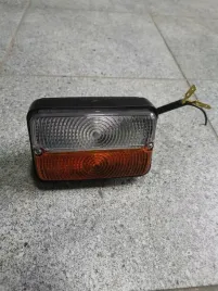 lampa-boczna-landini-massey-ferguson