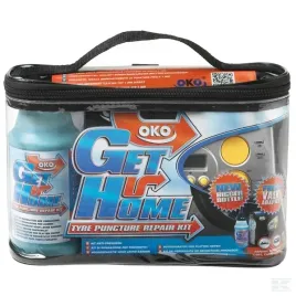 zestaw-naprawczy-do-kol-z-kompresorem-12v