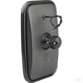 lusterko-zewn-270x170mm-podgrzewane-na-uchwyt