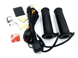 podgrzewane-manetki-kciuk-quad-atv-grizzly-kodiak-kingquad-trx