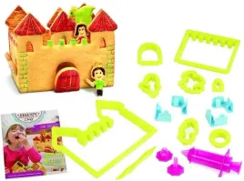 2-x-smoby-chef-zestaw-do-pieczenia-ciastek-312100