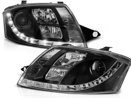 lampy-audi-tt-8n-99-05-daylight-led-black-silniczki-gratis-super-efekt