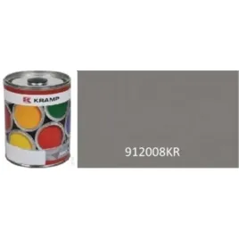 lakier-szary-metalik-landini-912008kr