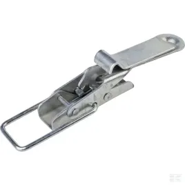 1275001020-spinacz-burty-przyczepy-lekkiej