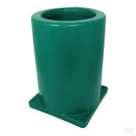 rura-izolowana-600-mm-suevia-su1010346