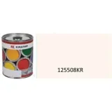 lakier-kremowy-mullos-125508kr