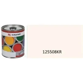 lakier-kremowy-mullos-125508kr