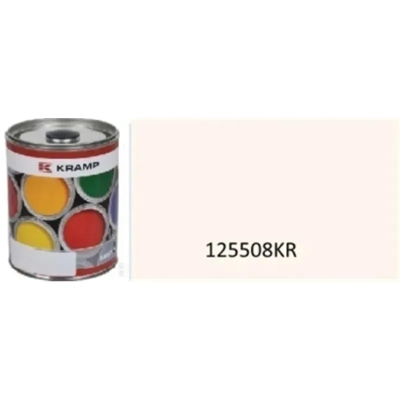lakier-kremowy-mullos-125508kr