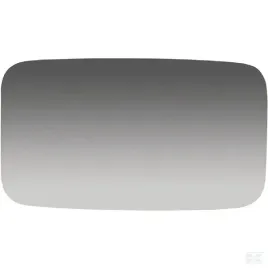 wklad-lusterka-vld1074