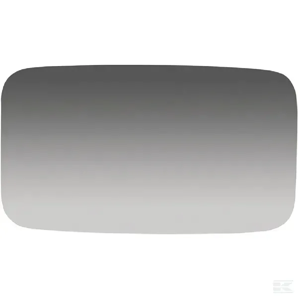 wklad-lusterka-vld1074