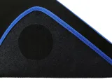 dywaniki-samochodowe-bmw-7-e65-e66-2001-2008-flaga-performance-stan-opakowania-oryginalne