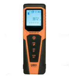 2-x-dalmierz-laserowy-geodist-30-16-201-23-geofennel