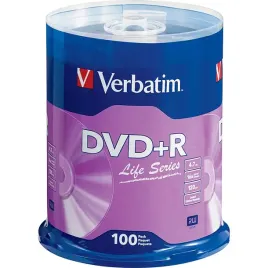 2-x-plyty-verbatim-dvd-r-47gb-16x-cake-100-sztuk