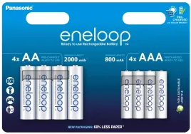2-x-akumulatorki-eneloop-4x-aa-2000mah-4x-aaa-800mah