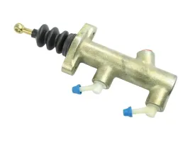 pompka-sprzegla-olej-hydrauliczny-mineralny-ford