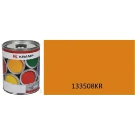 lakier-zolty-od-1996-veenhuis-133508kr