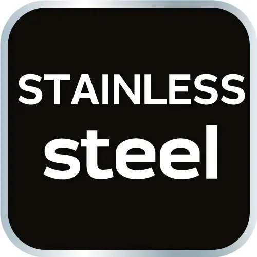 multitool-11-w-1-neo-63-112-kod-producenta-63-112