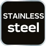 multitool-11-w-1-neo-63-112-kod-producenta-63-112