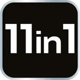 multitool-11-w-1-neo-63-112-stan-nowy-marka-neo-tools