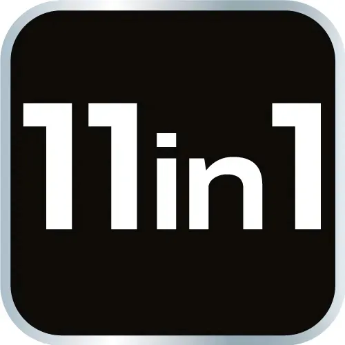 multitool-11-w-1-neo-63-112-stan-nowy