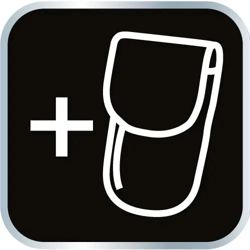 multitool-11-w-1-neo-63-112-stan-nowy-kod-producenta-63-112