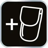 multitool-11-w-1-neo-63-112-stan-nowy-kod-producenta-63-112