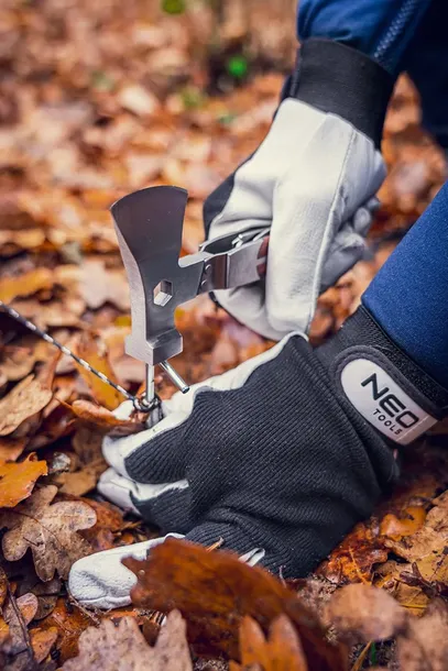 multitool-11-w-1-neo-63-112-kod-producenta-63-112-stan-nowy