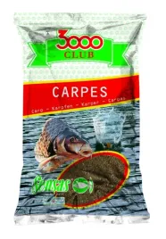2-x-zaneta-sensas-3000-club-carpes-25kg