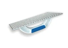 2-x-kubala-paca-szlifierska-tarnik-2k-160x380mm-0340