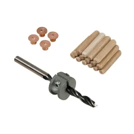 2-x-wolfcraft-2918000-zestaw-do-polaczen-kolkowych