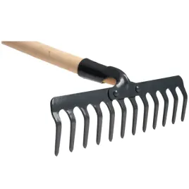 2-x-grabie-ogrodowe-z-kijem-wzmocnione-12-zebow-trzon