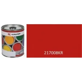 lakier-pomaranczowy-krieger-217008kr