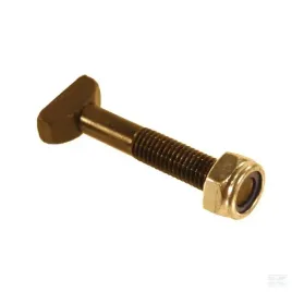 sruba-pluzna-mloteczkowa-m10-x-65-mm