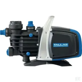 zraszacz-sektorowy-v-65-1-wg656331