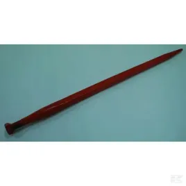 zab-ladowacza-prosty-profil-kwadratowy-35x810-mm