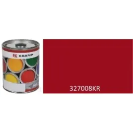 lakier-czerwony-kongskilde-327008kr