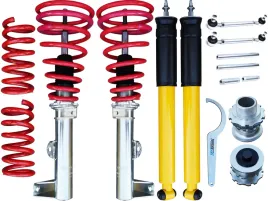 zawieszenie-gwintowane-mercedes-c-w203-w209-clk