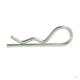 cl45ekr-zawleczka-beta-pojedyncza-4-5-mm-50-sztuk