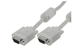 kabel-d-sub-15-pin-hd-wtyk-z-obu-stron-szary-10m-ak-310103-100-e