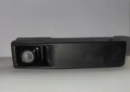 al113174-klamka-lewa-prawa-john-deere