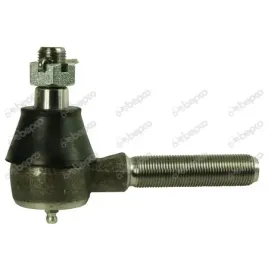 przegub-kulowy-drazka-zetor-4320332033404320