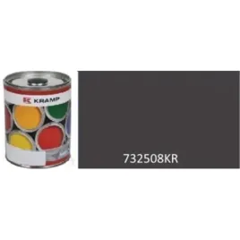 lakier-antracytowy-do-1979-steyer-732508kr