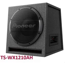 2-x-pioneer-ts-wx1210ah-skrzynia-basowa-aktywna-do-auta-max-1500w-pilot