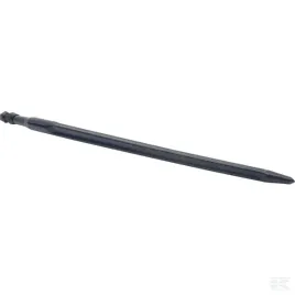 zab-ladowacza-prosty-profil-gwiazda-35x820-mm